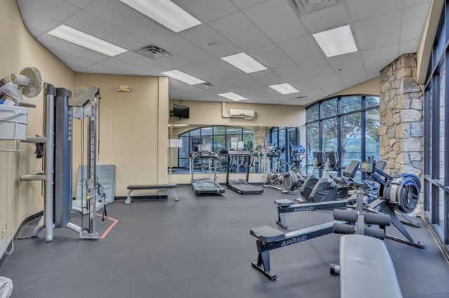 1111 Ledgestone Lane, Branson West, MO 65737