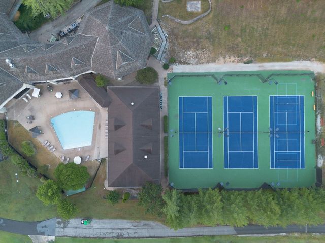 1111 Ledgestone Lane, Branson West, MO 65737