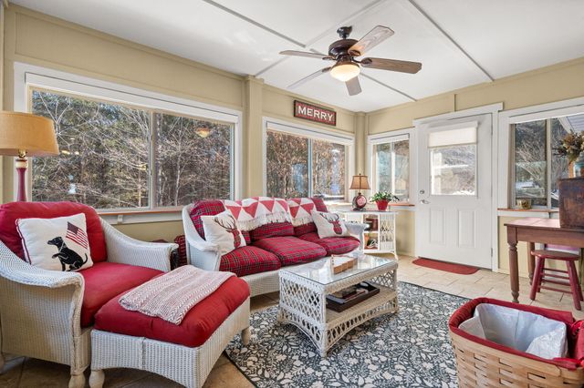 1111 Ledgestone Lane, Branson West, MO 65737