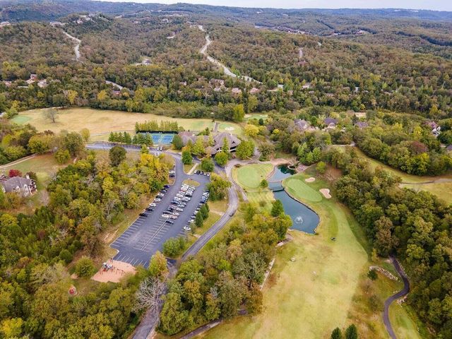 1111 Ledgestone Lane, Branson West, MO 65737