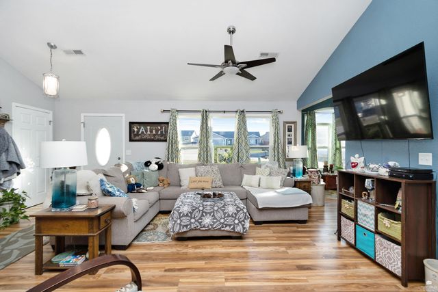 5410 Holden Court, Manhattan, KS 66502