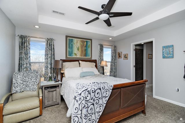 5410 Holden Court, Manhattan, KS 66502