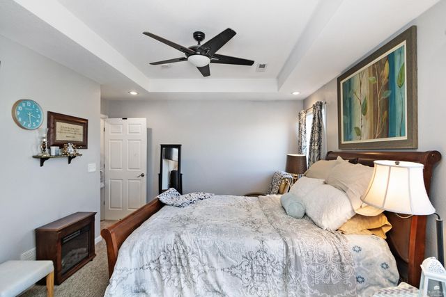 5410 Holden Court, Manhattan, KS 66502