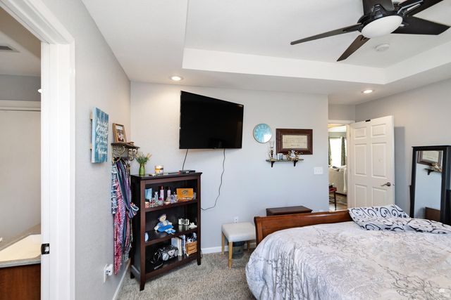 5410 Holden Court, Manhattan, KS 66502