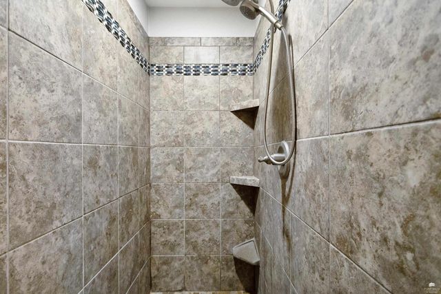 5410 Holden Court, Manhattan, KS 66502