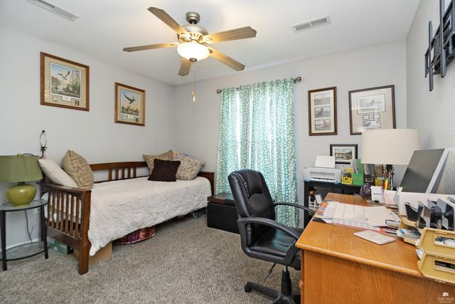 5410 Holden Court, Manhattan, KS 66502