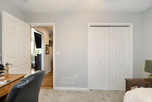 5410 Holden Court, Manhattan, KS 66502