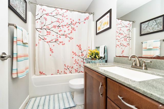 5410 Holden Court, Manhattan, KS 66502