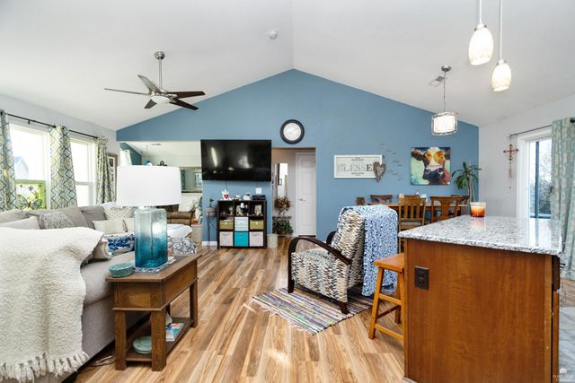 5410 Holden Court, Manhattan, KS 66502