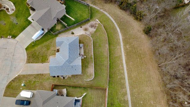 5410 Holden Court, Manhattan, KS 66502