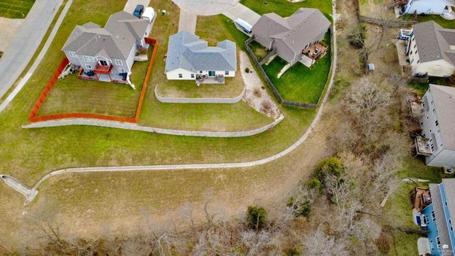 5410 Holden Court, Manhattan, KS 66502