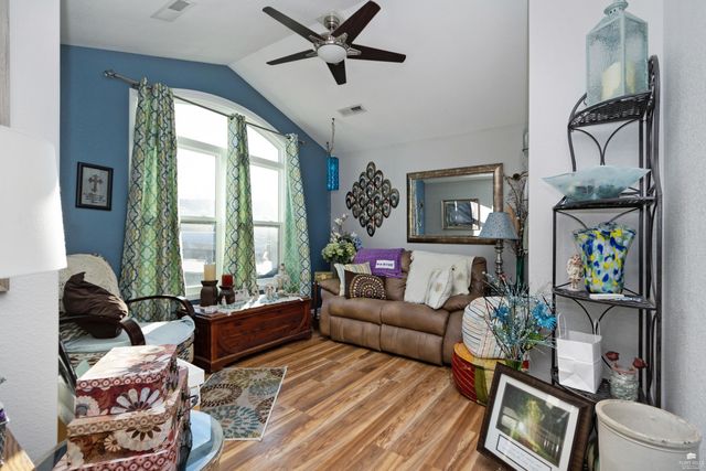 5410 Holden Court, Manhattan, KS 66502