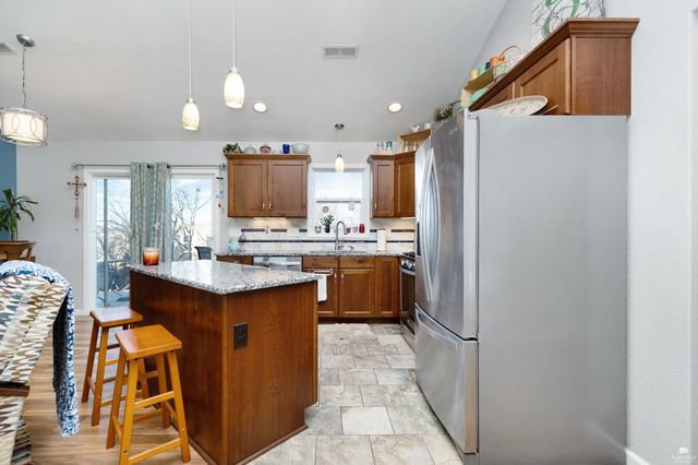 5410 Holden Court, Manhattan, KS 66502