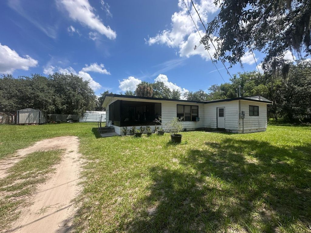 7210 RAPA HORN DRIVE, Tampa, FL 33637