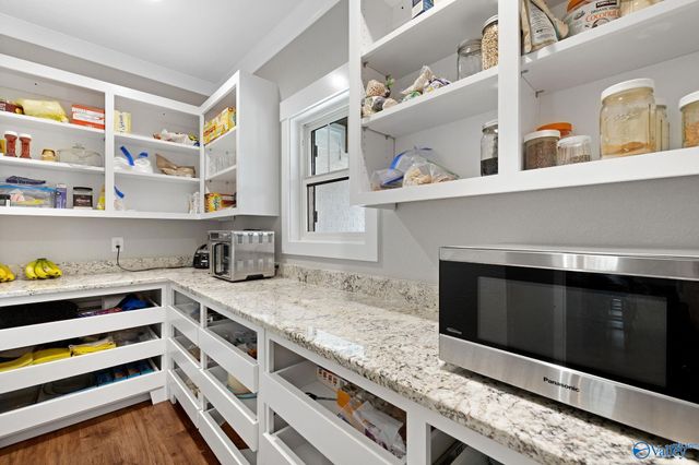 116 Bowery Lane, Albertville, AL 35950