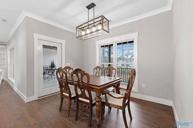 116 Bowery Lane, Albertville, AL 35950