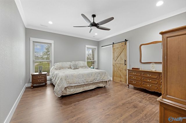 116 Bowery Lane, Albertville, AL 35950