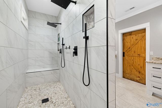 116 Bowery Lane, Albertville, AL 35950