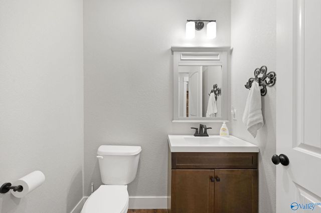 116 Bowery Lane, Albertville, AL 35950