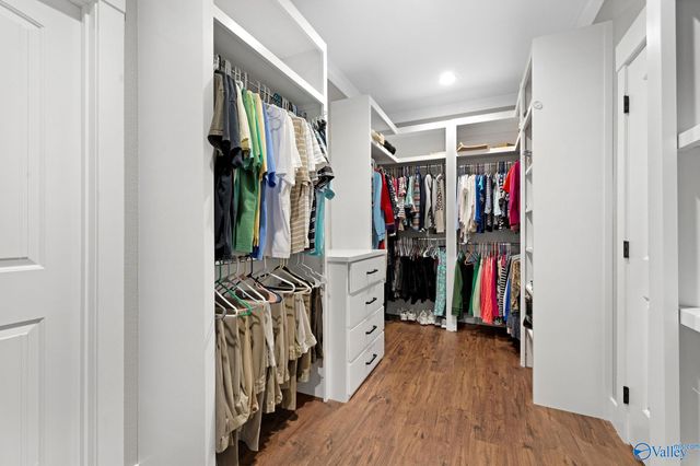 116 Bowery Lane, Albertville, AL 35950