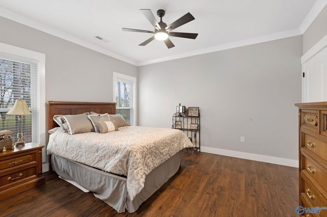 116 Bowery Lane, Albertville, AL 35950