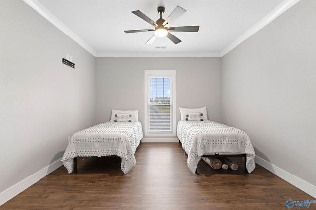 116 Bowery Lane, Albertville, AL 35950