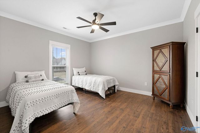 116 Bowery Lane, Albertville, AL 35950