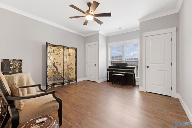 116 Bowery Lane, Albertville, AL 35950