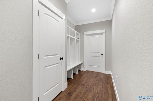 116 Bowery Lane, Albertville, AL 35950