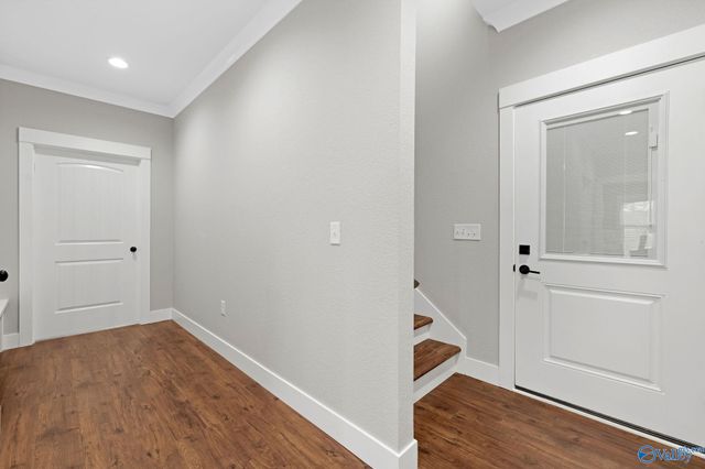 116 Bowery Lane, Albertville, AL 35950