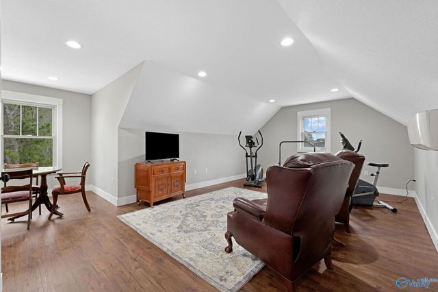 116 Bowery Lane, Albertville, AL 35950