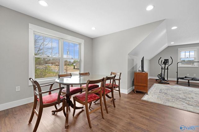 116 Bowery Lane, Albertville, AL 35950