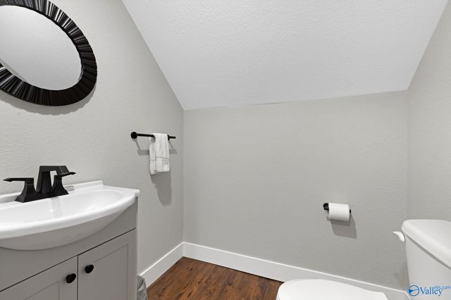 116 Bowery Lane, Albertville, AL 35950