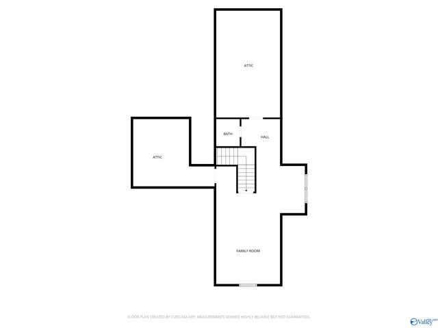 116 Bowery Lane, Albertville, AL 35950