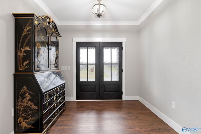 116 Bowery Lane, Albertville, AL 35950