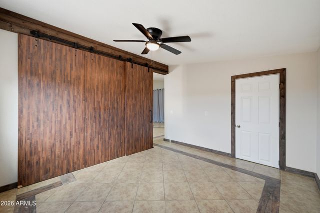 20922 E EXCELSIOR Avenue, Queen Creek, AZ 85142