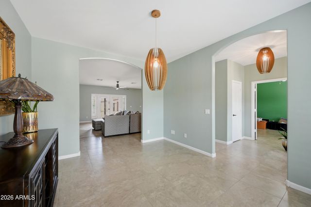 20922 E EXCELSIOR Avenue, Queen Creek, AZ 85142
