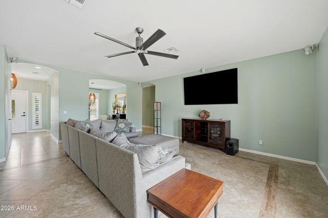 20922 E EXCELSIOR Avenue, Queen Creek, AZ 85142