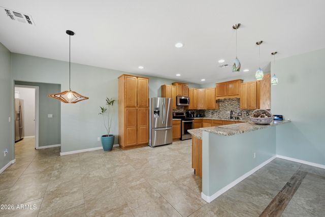 20922 E EXCELSIOR Avenue, Queen Creek, AZ 85142