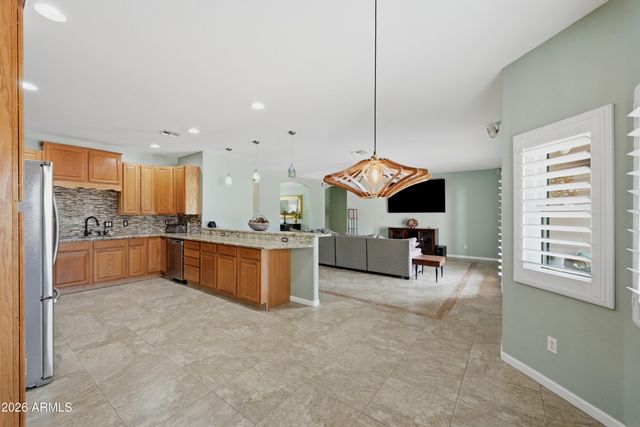 20922 E EXCELSIOR Avenue, Queen Creek, AZ 85142