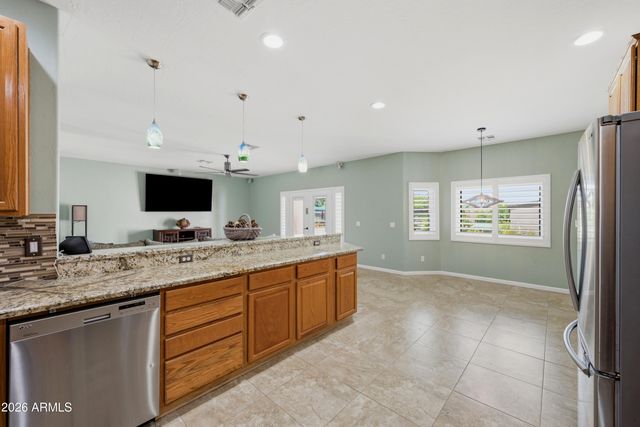 20922 E EXCELSIOR Avenue, Queen Creek, AZ 85142