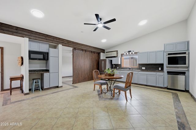 20922 E EXCELSIOR Avenue, Queen Creek, AZ 85142