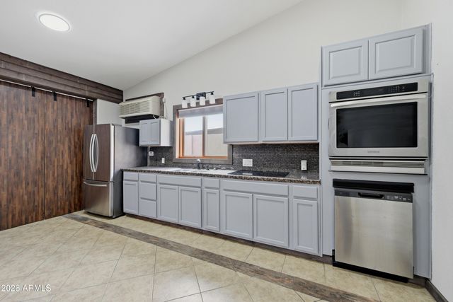20922 E EXCELSIOR Avenue, Queen Creek, AZ 85142