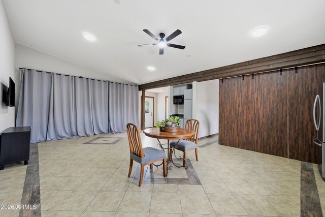 20922 E EXCELSIOR Avenue, Queen Creek, AZ 85142