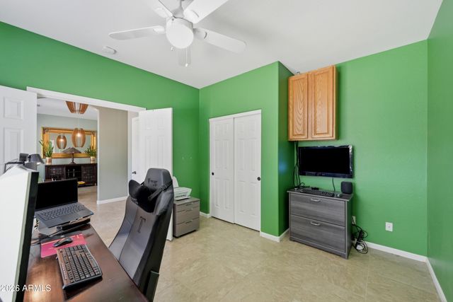 20922 E EXCELSIOR Avenue, Queen Creek, AZ 85142