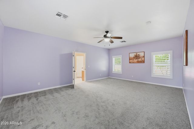 20922 E EXCELSIOR Avenue, Queen Creek, AZ 85142