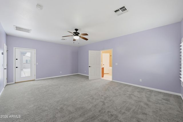 20922 E EXCELSIOR Avenue, Queen Creek, AZ 85142