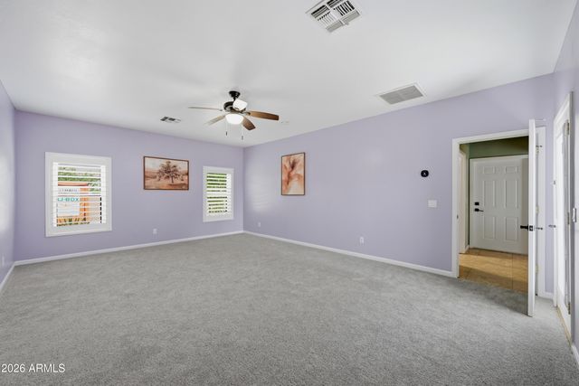 20922 E EXCELSIOR Avenue, Queen Creek, AZ 85142