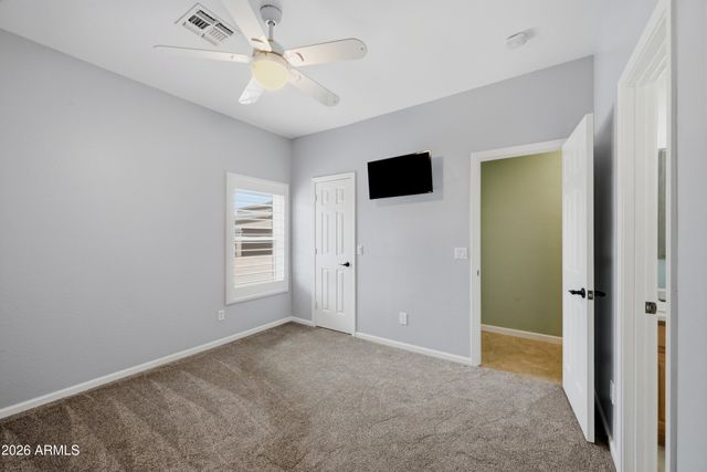 20922 E EXCELSIOR Avenue, Queen Creek, AZ 85142
