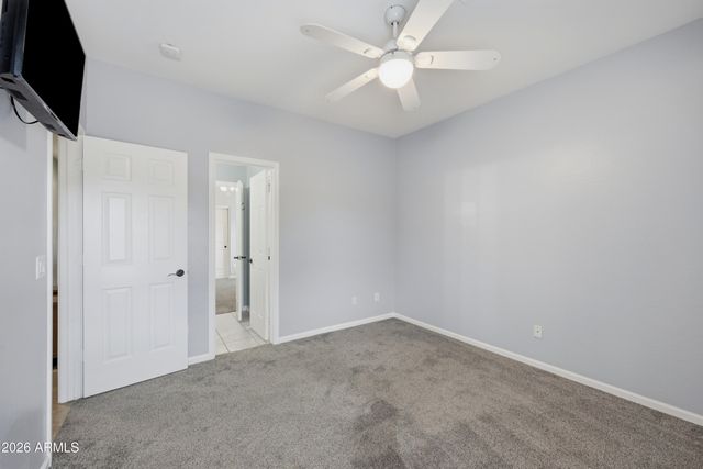 20922 E EXCELSIOR Avenue, Queen Creek, AZ 85142